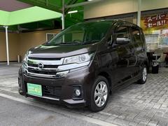 ӣΣӹ٣ԣ塦󥹥ǼּξҲ䤪ʥ٥Ȥۿ桪 5