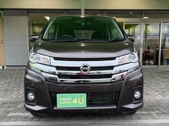 ˡ¿ѰաǤΤ󴿷ޡĹΥ⤴ѰդƤޤΤǤͤ˹ä饤եץ󶡤ޤ 6