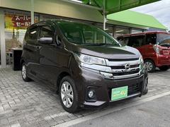 ˡ¿Ѱաƥ᡼ΥȤǤͤ˹ä֤󶡤ޤ 7