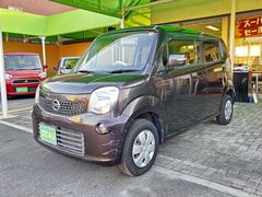 ӣΣӹ٣ԣ塦󥹥ǼּξҲ䤪ʥ٥Ȥۿ桪 5