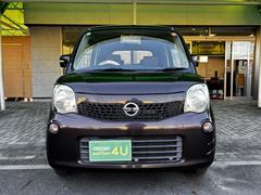 ˡ¿ѰաǤΤ󴿷ޡĹΥ⤴ѰդƤޤΤǤͤ˹ä饤եץ󶡤ޤ 6