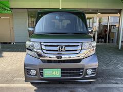 ˡ¿ѰաǤΤ󴿷ޡĹΥ⤴ѰդƤޤΤǤͤ˹ä饤եץ󶡤ޤ 6