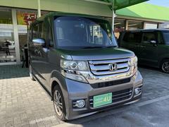 ˡ¿Ѱաƥ᡼ΥȤǤͤ˹ä֤󶡤ޤ 7