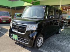 �������ӣΣӹ�������٣���ԣ���塦���󥹥������Ǽּ�ξҲ�䤪���ʥ��٥�Ȥ��ۿ��桪�� 5