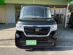 ����������ˡ��¿�����Ѱա���������ǤΤ������������󴿷ޡ�����Ĺ������Υ�����⤴�Ѱդ��Ƥ���ޤ��ΤǤ����ͤ˹�ä��饤�եץ����󶡤������ޤ����� 6