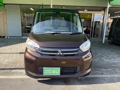 ˡ¿ѰաǤΤ󴿷ޡĹΥ⤴ѰդƤޤΤǤͤ˹ä饤եץ󶡤ޤ 6