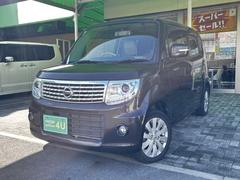 եӥХå®ϺָñŹָʽŹˤʼʥӥǤͤ򥵥ݡȤĺޤ 4