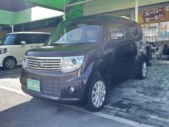 ӣΣӹ٣ԣ塦󥹥ǼּξҲ䤪ʥ٥Ȥۿ桪 5