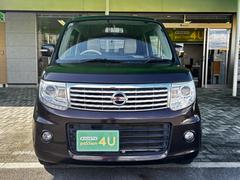 ˡ¿ѰաǤΤ󴿷ޡĹΥ⤴ѰդƤޤΤǤͤ˹ä饤եץ󶡤ޤ 6