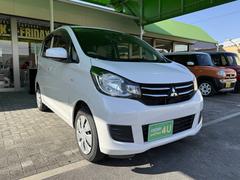 ����������ˡ��¿�����Ѱա����ƥ᡼����������Υ���������������Ȥ�����Ǥ����ͤ˹�ä����֤��󶡤������ޤ����� 7