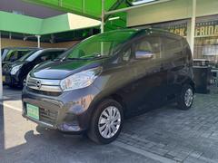 ӣΣӹ٣ԣ塦󥹥ǼּξҲ䤪ʥ٥Ȥۿ桪 5