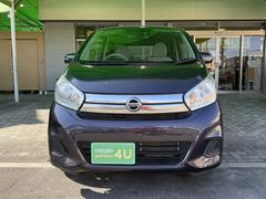 ˡ¿ѰաǤΤ󴿷ޡĹΥ⤴ѰդƤޤΤǤͤ˹ä饤եץ󶡤ޤ 6