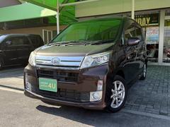 �����ե��������ӥ���Хå��������®��Ϻ�ָ�������ñŹ�ָ�����ʽ�����Ź��������������ˤ����������ʼ��ʥ����ӥ��Ǥ����ͤ򥵥ݡ��Ȥ�����ĺ���ޤ����� 4