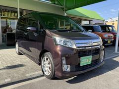 ����������ˡ��¿�����Ѱա����ƥ᡼����������Υ���������������Ȥ�����Ǥ����ͤ˹�ä����֤��󶡤������ޤ����� 7