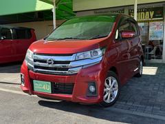 �����ե��������ӥ���Хå��������®��Ϻ�ָ�������ñŹ�ָ�����ʽ�����Ź��������������ˤ����������ʼ��ʥ����ӥ��Ǥ����ͤ򥵥ݡ��Ȥ�����ĺ���ޤ����� 4