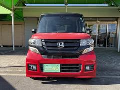 ����������ˡ��¿�����Ѱա���������ǤΤ������������󴿷ޡ�����Ĺ������Υ�����⤴�Ѱդ��Ƥ���ޤ��ΤǤ����ͤ˹�ä��饤�եץ����󶡤������ޤ����� 6