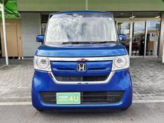 ����������ˡ��¿�����Ѱա���������ǤΤ������������󴿷ޡ�����Ĺ������Υ�����⤴�Ѱդ��Ƥ���ޤ��ΤǤ����ͤ˹�ä��饤�եץ����󶡤������ޤ����� 6