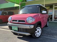 եӥХå®ϺָñŹָʽŹˤʼʥӥǤͤ򥵥ݡȤĺޤ 4