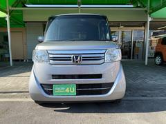 ����������ˡ��¿�����Ѱա���������ǤΤ������������󴿷ޡ�����Ĺ������Υ�����⤴�Ѱդ��Ƥ���ޤ��ΤǤ����ͤ˹�ä��饤�եץ����󶡤������ޤ����� 6