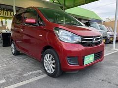 ����������ˡ��¿�����Ѱա����ƥ᡼����������Υ���������������Ȥ�����Ǥ����ͤ˹�ä����֤��󶡤������ޤ����� 7