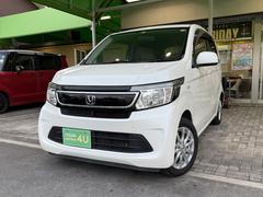 �����ե��������ӥ���Хå��������®��Ϻ�ָ�������ñŹ�ָ�����ʽ�����Ź��������������ˤ����������ʼ��ʥ����ӥ��Ǥ����ͤ򥵥ݡ��Ȥ�����ĺ���ޤ����� 4