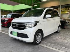 �������ӣΣӹ�������٣���ԣ���塦���󥹥������Ǽּ�ξҲ�䤪���ʥ��٥�Ȥ��ۿ��桪�� 5