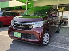 եӥХå®ϺָñŹָʽŹˤʼʥӥǤͤ򥵥ݡȤĺޤ 4