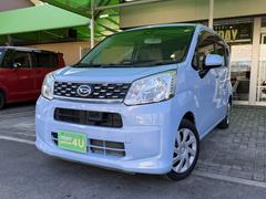 �����ե��������ӥ���Хå��������®��Ϻ�ָ�������ñŹ�ָ�����ʽ�����Ź��������������ˤ����������ʼ��ʥ����ӥ��Ǥ����ͤ򥵥ݡ��Ȥ�����ĺ���ޤ����� 4