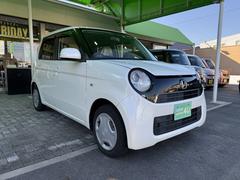 ˡ¿Ѱաƥ᡼ΥȤǤͤ˹ä֤󶡤ޤ 7