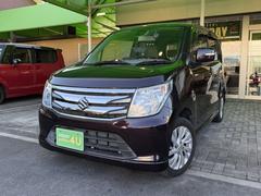 �����ե��������ӥ���Хå��������®��Ϻ�ָ�������ñŹ�ָ�����ʽ�����Ź��������������ˤ����������ʼ��ʥ����ӥ��Ǥ����ͤ򥵥ݡ��Ȥ�����ĺ���ޤ����� 4