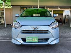 ˡ¿ѰաǤΤ󴿷ޡĹΥ⤴ѰդƤޤΤǤͤ˹ä饤եץ󶡤ޤ 6