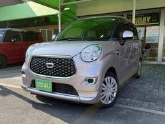 եӥХå®ϺָñŹָʽŹˤʼʥӥǤͤ򥵥ݡȤĺޤ 4