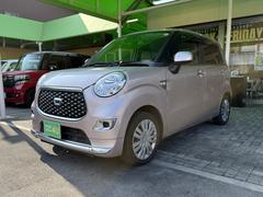 ӣΣӹ٣ԣ塦󥹥ǼּξҲ䤪ʥ٥Ȥۿ桪 5