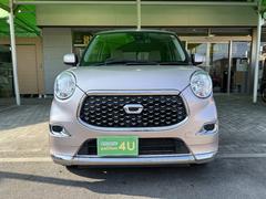 ˡ¿ѰաǤΤ󴿷ޡĹΥ⤴ѰդƤޤΤǤͤ˹ä饤եץ󶡤ޤ 6