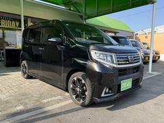 ����������ˡ��¿�����Ѱա����ƥ᡼����������Υ���������������Ȥ�����Ǥ����ͤ˹�ä����֤��󶡤������ޤ����� 7