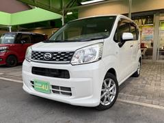 �����ե��������ӥ���Хå��������®��Ϻ�ָ�������ñŹ�ָ�����ʽ�����Ź��������������ˤ����������ʼ��ʥ����ӥ��Ǥ����ͤ򥵥ݡ��Ȥ�����ĺ���ޤ����� 4