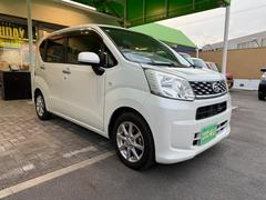 ����������ˡ��¿�����Ѱա����ƥ᡼����������Υ���������������Ȥ�����Ǥ����ͤ˹�ä����֤��󶡤������ޤ����� 7