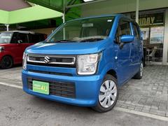 եӥХå®ϺָñŹָʽŹˤʼʥӥǤͤ򥵥ݡȤĺޤ 4