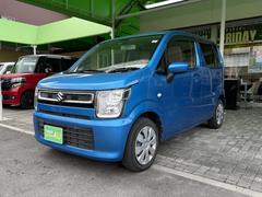 ӣΣӹ٣ԣ塦󥹥ǼּξҲ䤪ʥ٥Ȥۿ桪 5