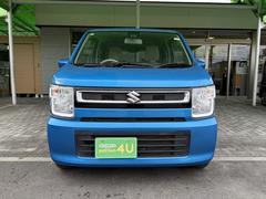 ˡ¿ѰաǤΤ󴿷ޡĹΥ⤴ѰդƤޤΤǤͤ˹ä饤եץ󶡤ޤ 6