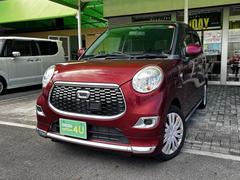 եӥХå®ϺָñŹָʽŹˤʼʥӥǤͤ򥵥ݡȤĺޤ 4