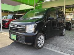 ӣΣӹ٣ԣ塦󥹥ǼּξҲ䤪ʥ٥Ȥۿ桪 5