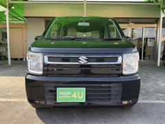 ˡ¿ѰաǤΤ󴿷ޡĹΥ⤴ѰդƤޤΤǤͤ˹ä饤եץ󶡤ޤ 6