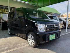 ˡ¿Ѱաƥ᡼ΥȤǤͤ˹ä֤󶡤ޤ 7