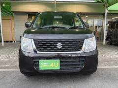 ����������ˡ��¿�����Ѱա���������ǤΤ������������󴿷ޡ�����Ĺ������Υ�����⤴�Ѱդ��Ƥ���ޤ��ΤǤ����ͤ˹�ä��饤�եץ����󶡤������ޤ����� 6