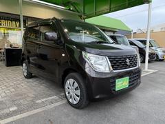 ����������ˡ��¿�����Ѱա����ƥ᡼����������Υ���������������Ȥ�����Ǥ����ͤ˹�ä����֤��󶡤������ޤ����� 7