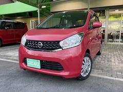 եӥХå®ϺָñŹָʽŹˤʼʥӥǤͤ򥵥ݡȤĺޤ 4