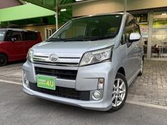 �����ե��������ӥ���Хå��������®��Ϻ�ָ�������ñŹ�ָ�����ʽ�����Ź��������������ˤ����������ʼ��ʥ����ӥ��Ǥ����ͤ򥵥ݡ��Ȥ�����ĺ���ޤ����� 4