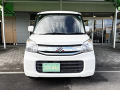 ����������ˡ��¿�����Ѱա���������ǤΤ������������󴿷ޡ�����Ĺ������Υ�����⤴�Ѱդ��Ƥ���ޤ��ΤǤ����ͤ˹�ä��饤�եץ����󶡤������ޤ����� 6