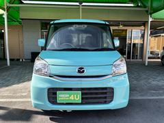 ����������ˡ��¿�����Ѱա���������ǤΤ������������󴿷ޡ�����Ĺ������Υ�����⤴�Ѱդ��Ƥ���ޤ��ΤǤ����ͤ˹�ä��饤�եץ����󶡤������ޤ����� 6